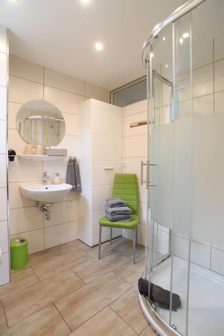 Ferienwohnung Talblick Im Schwarzwald Seelbach  Exteriör bild