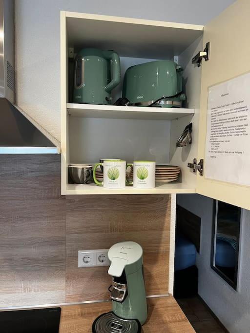 Ferienwohnung Talblick Im Schwarzwald Seelbach  Exteriör bild