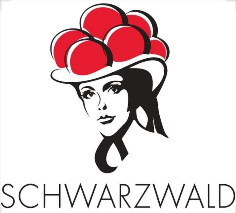 Ferienwohnung Talblick Im Schwarzwald Seelbach  Exteriör bild