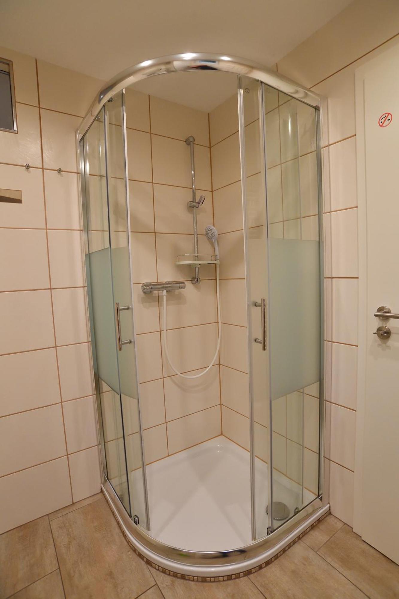 Ferienwohnung Talblick Im Schwarzwald Seelbach  Exteriör bild
